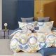 Euro bedding set Home Line "AIRWAY" 171711 small