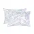 Calico pillowcases (2 pcs.) "Spring evening" (lilac-menthol) 50x70 cm 173845