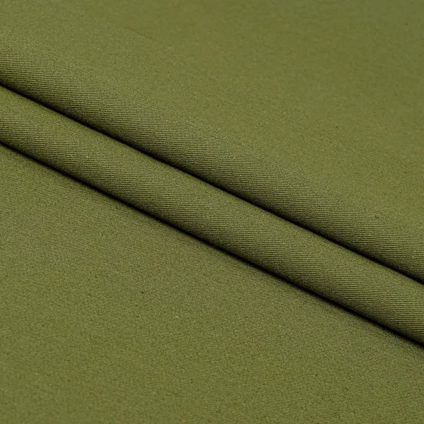 Cotton Twill 150 cm 260 g/m2 168001
