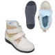 Kids winter boots Talaria Line 30 size 7-8 years In assortment (744) small