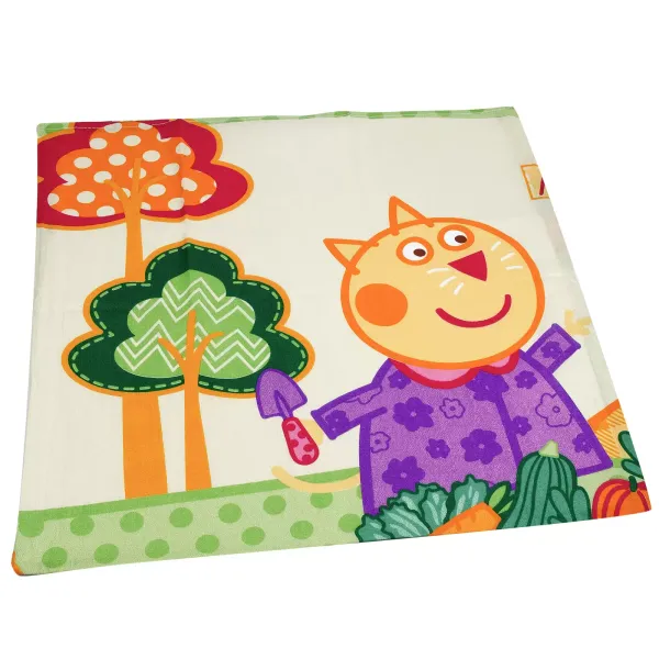 Children's pillowcase Home Line 40x40 cm 113375