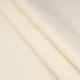 Cotton Waffle Pique Solid Dyed Cream width 150cm (220g/m2) 156632 small