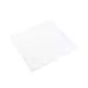 Terry napkin 30x30 cm (white) 174520 small