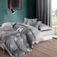 Euro bedding set Home Line "FEELING" 178048 small