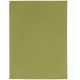 Waffle towel (olive) 45x60 cm 156860 small