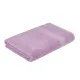 Border terry towel 70x140 cm (lilac) 181824 small