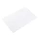 Terry napkin 30x45 cm (white) 174527 small