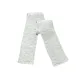 Hat, scarf childrens set gray melange 48-50 (3-4 years) 180276 (523) small