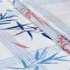 Flat Cotton Bed Sheet Home Line Bamboo 215x240 cm 188339 (787) small