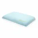 Memory Foam Orthopedic Pillow Home Line with Jasmine aroma 60x40x13 191781 small