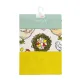 Apron with an adjustable tie Home Line Hens 68x80 cm 182811 (647) small