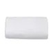 Terry towel Home Line (white), 100x150 cm 152830 small