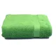 Terry towel Home Line (green), 70x140 cm 125395 small