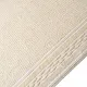 Cotton Terry Towel Home Line Linen 50x90 cm Natural 189568 (878) small