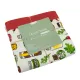 Cotton Canvas Tablecloth Home Line  Spices Red 140x220cm 162160 (453) small