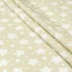 Cotton Duvet Сover Home Line Stars Powder 145x215 cm 183218 (815) small