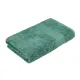 Terry border towel 70x140 cm (green) 181793 small