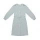 LAB WORKER`S GOWN small