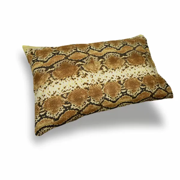 Home Line calico pillowcase "Des 171" 40x60cm 144978