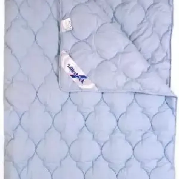 Quilted blanket Billerbeck "Nina" 140x205cm 120654