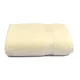 Terry towel Home Line (cream), 50x90 cm 125383 small