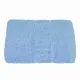 Terry towel Home Line (blue) 40x70 cm 162512 small