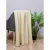 Knitted Wool Blended Throw Plaid Tonk Line Chess Ivory 130x180 cm 193240