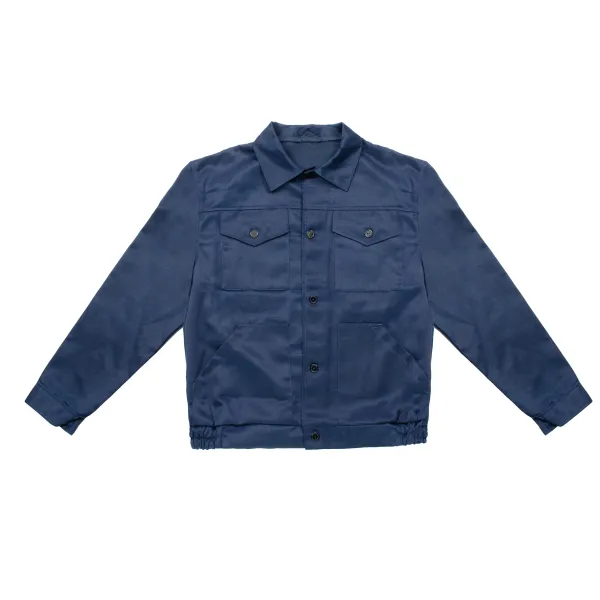 WORKER`S JACKET