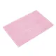 Terry napkin 30x45 cm (pink) 174526 small