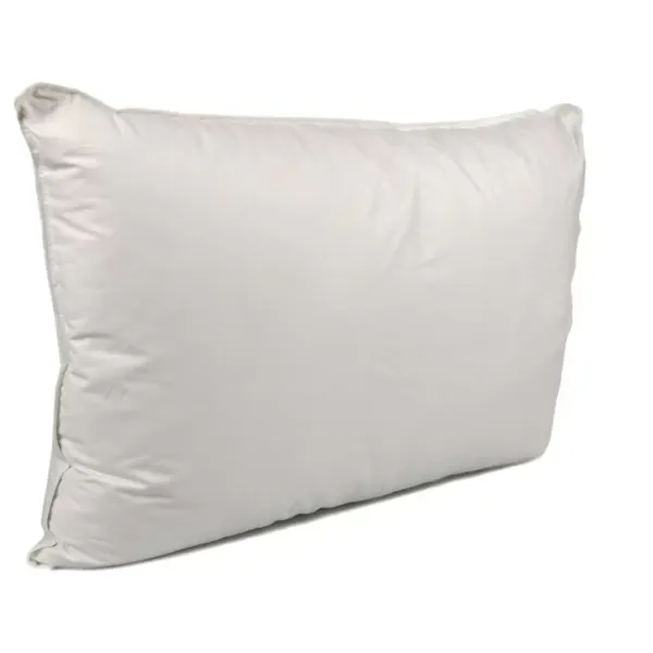 Pillow with edging 40x60 cm 132008