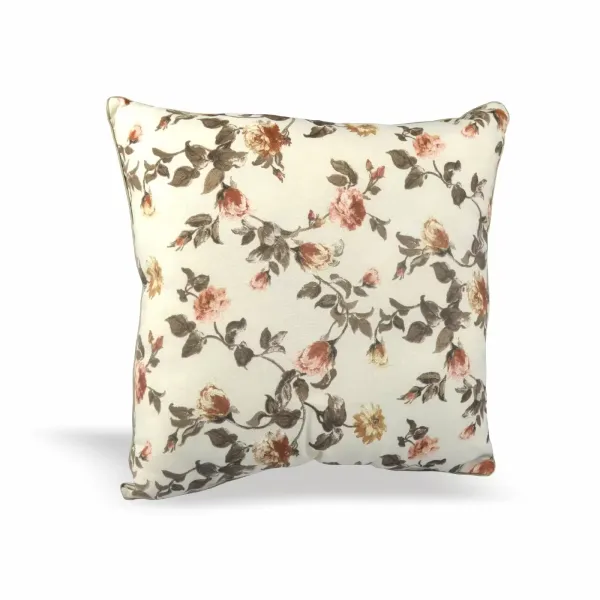 Decorative pillow 45x45 cm 117982