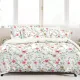 One-and-a-half bed linen set Home Line "Felicia new" 143176 small