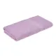 Border terry towel 50x90 cm (lilac) 181819 small