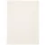 Cotton Waffle Kitchen Towel Home Line Cream 45x60 cm 156859