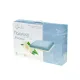 Memory Foam Orthopedic Pillow Home Line with Jasmine aroma 60x40x13 191781 (783) small