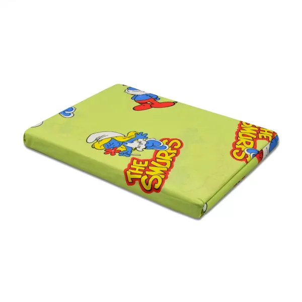 Children's bedding set Home Line 121223