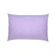 Home Line calico pillowcase "Zori" 50x70 cm 165491 small