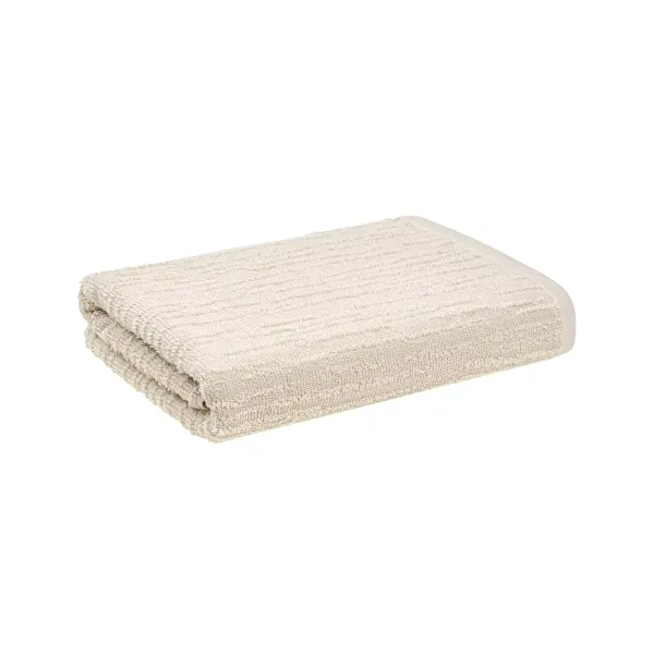 Terry towel Home Line 50x90 cm (beige) 175727