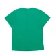 MEDICAL WORKER`S SHIRT (1042) small
