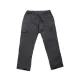 SECURITY GUARD'S TROUSERS (1008) small