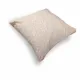 Home Line calico pillowcase "Des 111" 60x60cm 146451 small