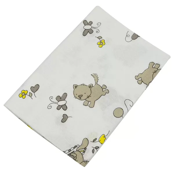 Children's pillowcase Home Line 40x60 cm 113376