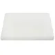 Cotton Waffle Kitchen Towel Home Line White 40x75 cm 126220 small