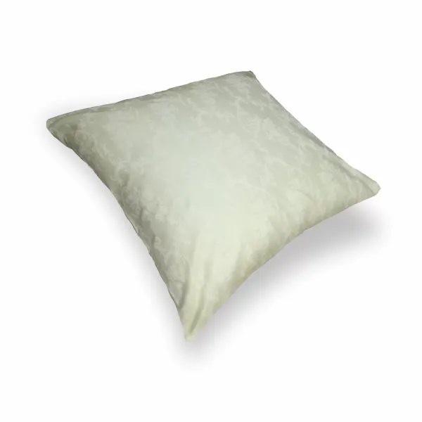 Home Line calico pillowcase "Des 248" 60x60cm 146641