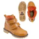 Kids winter boots Talaria Line 30 size 7-8 years In assortment small