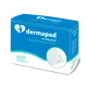 Dermaped Underpads size 90 x 60 cm 30 pcs 798201 small