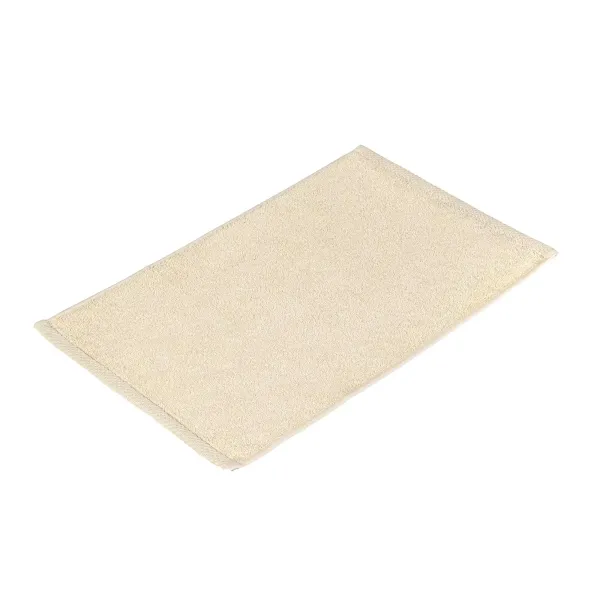 Terry napkin 30x45 cm (cream) 181826