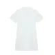 MEDICAL WORKER`S ROBE (1040) small