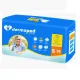 Dermaped Adult Diaper Small 30 pcs 198197 small