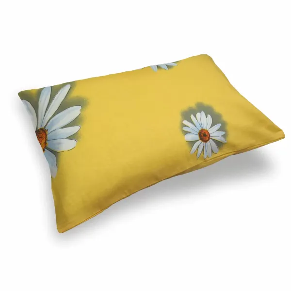 Home Line calico pillowcase "Des 150" 40x60cm 144957